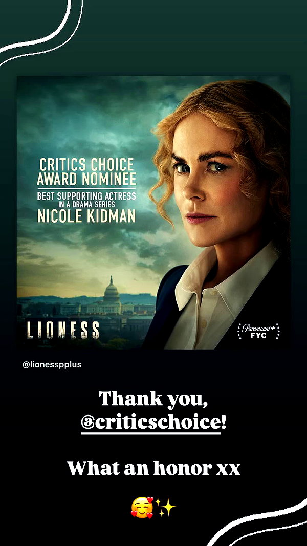 nicolekidman archive video preview