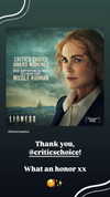 nicolekidman Altpins Profile Picture