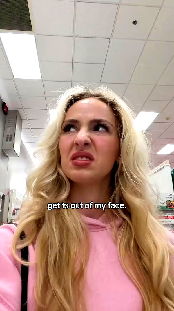 nataliereynolds archive video preview