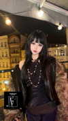 my__829 Altpins Profile Picture