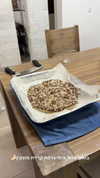 roni_ackerman Altpins Profile Picture