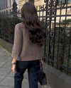 zoeliss Altpins Profile Picture