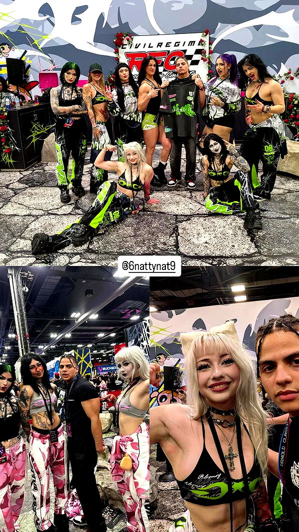 6nattynat9 archive video preview