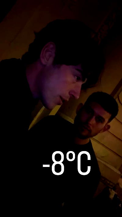 yannaidebeer yannaidebeer archive video