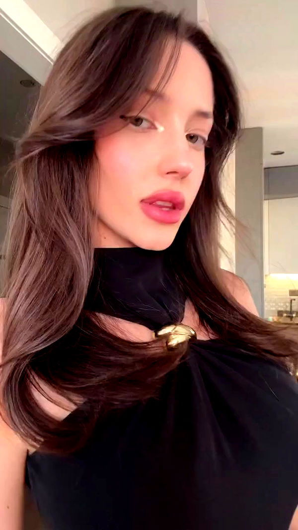 pollcherri archive video preview