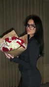 lia.lindner Altpins Profile Picture