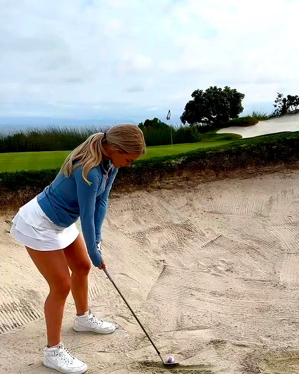 katiesigmond archive video preview