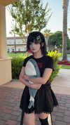 miee_cos Altpins Profile Picture