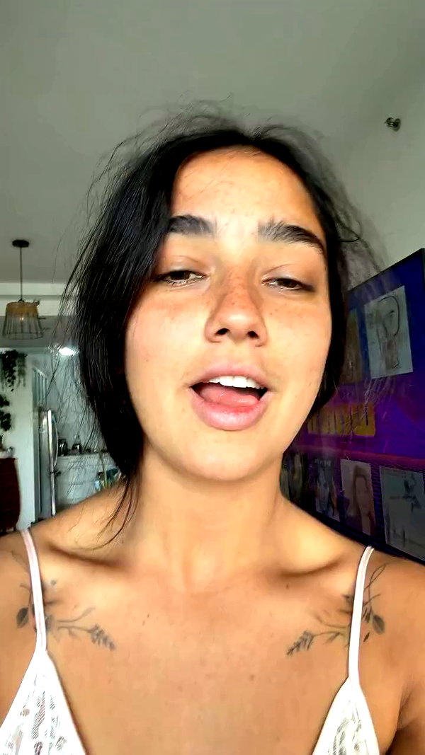yuval_raz archive video preview