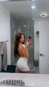 loreenhazan Altpins Profile Picture