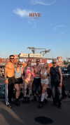 nina.kxs Altpins Profile Picture