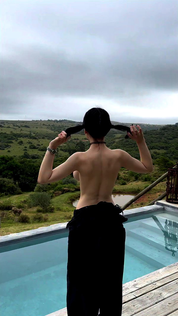 nicoleponyxo archive video preview