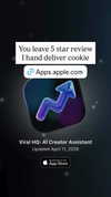 cj.mcc_ Altpins Profile Picture