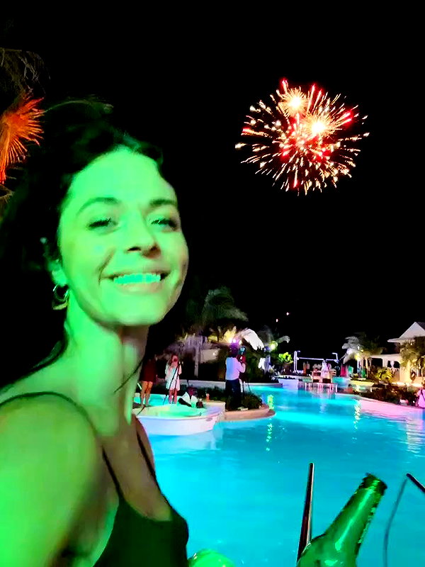 sashapieterse archive video preview