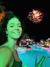 sashapieterse Altpins Profile Picture