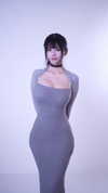 ari_n3ko Altpins Profile Picture