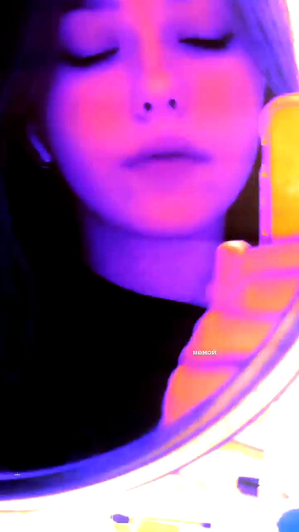 meiiisame archive video preview