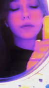 meiiisame Altpins Profile Picture