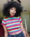 kieraplease Altpins Profile Picture