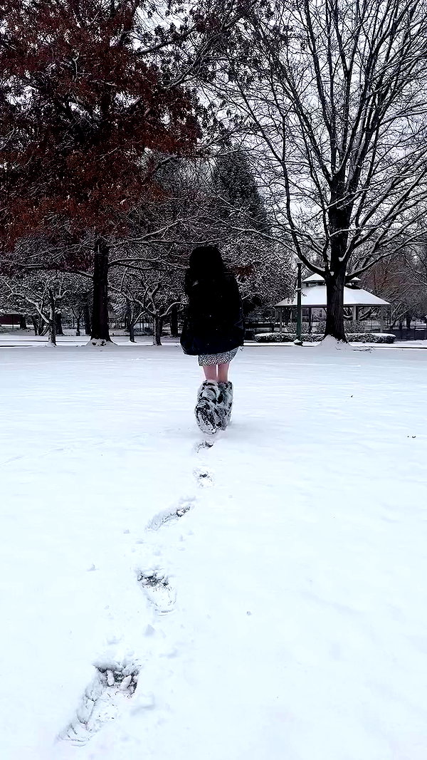 _animechika_ archive video preview