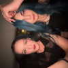 ayash.hila Altpins Profile Picture