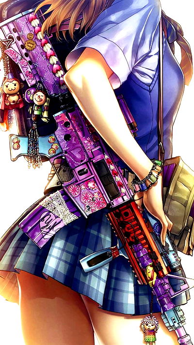 feelbetterinmysweater feelbetterinmysweater archive video