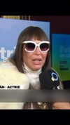 irrealgirrl Altpins Profile Picture
