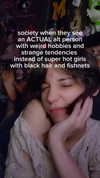 imprettydeadgirl Altpins Profile Picture