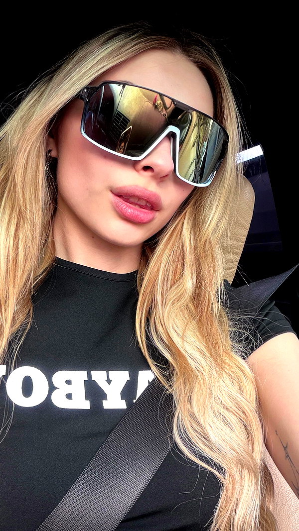 katrina.zaiceva archive video preview