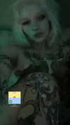 arachn1.ba3 Altpins Profile Picture