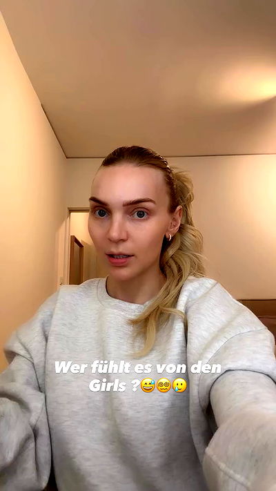 alexis.blond alexis.blond archive video