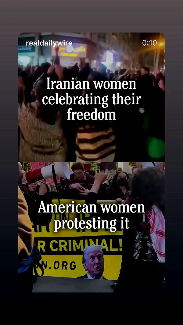 _wizardmidget_ archive video preview