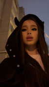 ne_nastenaa Altpins Profile Picture