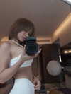 katiele.fit Altpins Profile Picture