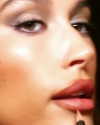 haileybieber Altpins Profile Picture