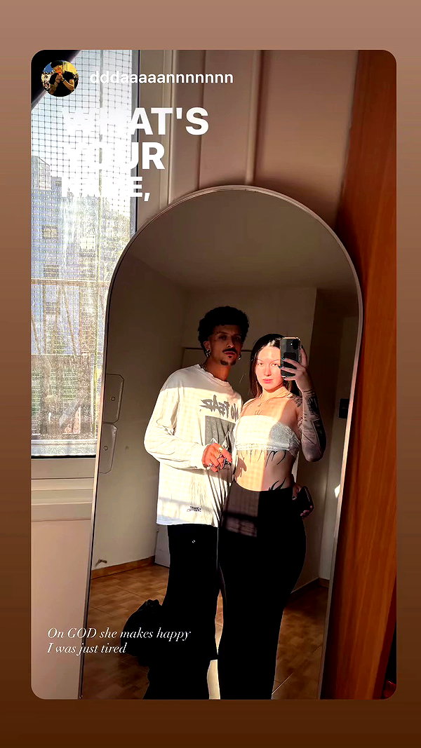 kristin.2oo1 archive video preview
