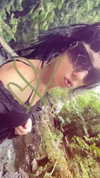 jade699x3 Altpins Profile Picture
