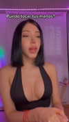 ruth_chavarri Altpins Profile Picture
