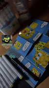 ilana.21 Altpins Profile Picture