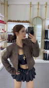 lyhythuedoxinh Altpins Profile Picture