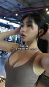 katiele.fit Altpins Profile Picture