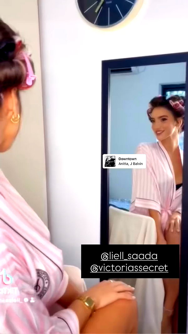 libby_reut archive video preview