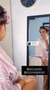 libby_reut Altpins Profile Picture