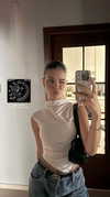 berraclkn Altpins Profile Picture