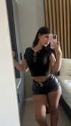 ziv_kabalo Altpins Profile Picture