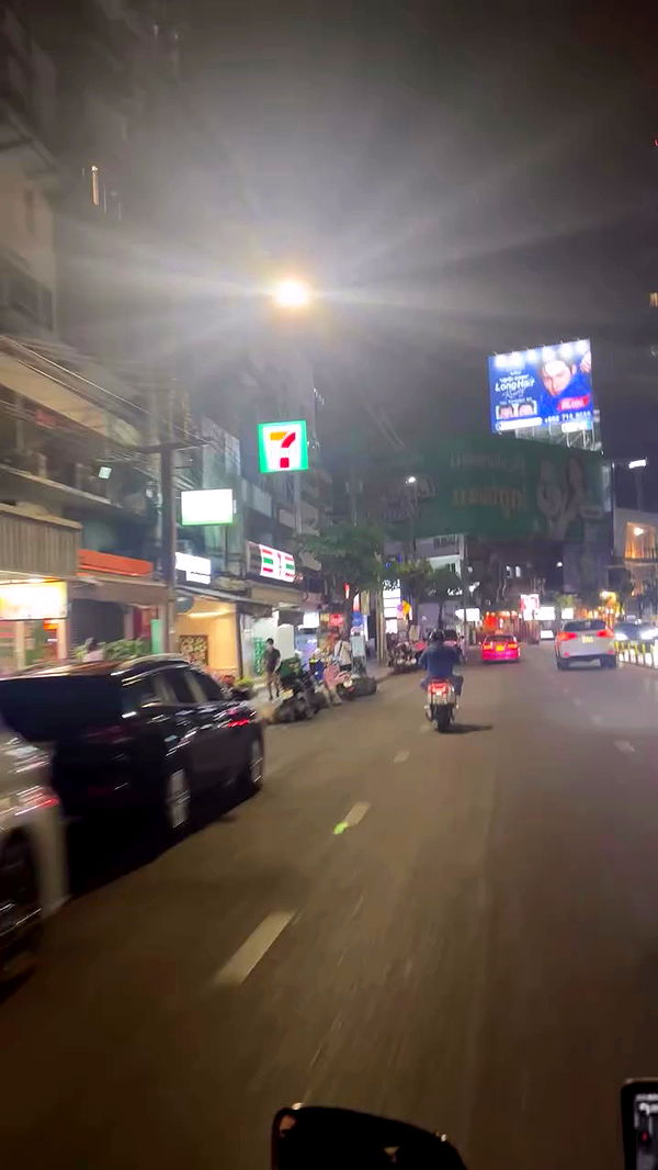 yam_adler archive video preview