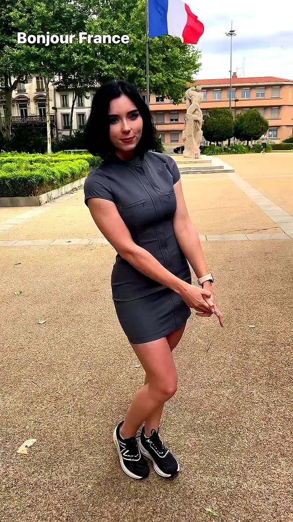 swfx_real archive video preview