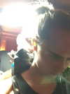 caradelevingne Altpins Profile Picture