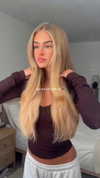 hollyjai Altpins Profile Picture