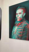 nikolpeleg Altpins Profile Picture